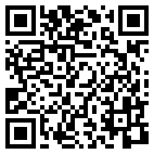 QR Code for Wired in Defiance, OH 43512