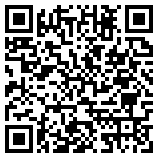 QR Code for Within Reason in Marion, OH 43302