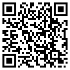 QR Code for Yee Daniel DDS in Parma Heights, OH 44130