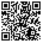 QR Code for Young David G in Canton, OH 44718