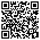 QR Code for Yummies Two in Toledo, OH 43607