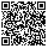 QR Code for Rhino Linings in Toledo, OH 43615