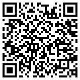 QR Code for Zollett Waste & Recycling in Middletown, OH 45042