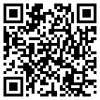 QR Code for Zoup! in Columbus, OH 43215