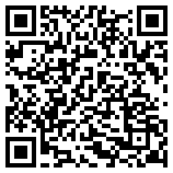 QR Code for 3-D Construction in Massillon, OH 44647