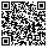QR Code for 7l Construction in Bellevue, OH 44811
