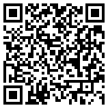 QR Code for A-Alternatives Inc in Mentor, OH 44060