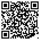 QR Code for A American Debt Consolidation in Cincinnati, OH 45202