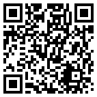 QR Code for Abcom Systems in Akron, OH 44310