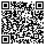 QR Code for Abel Jack & Zocolo Lori in Cleveland, OH 44114