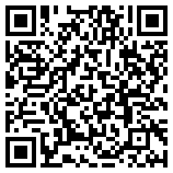QR Code for Able Locksmith in Perrysburg, OH 43551