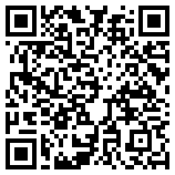 QR Code for Adaptive Technology Soultions in Beavercreek, OH 45432