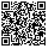 QR Code for Adler Steven M Atty in Cleveland, OH 44125