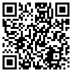 QR Code for Adrian's Place in Cincinnati, OH 45202