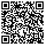 QR Code for ADT Security Services in Hooven, OH 45033