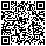 QR Code for ADT Security Services in Clifton, OH 45220