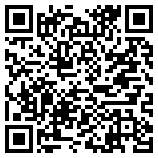 QR Code for Advantage Locksmith Store in Dublin, OH 43017