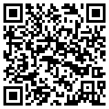 QR Code for Aeration Specialties in Canal Fulton, OH 44614