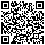 QR Code for Afford-A-Pool and Spa in Saint Clairsville, OH 43950