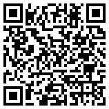 QR Code for Algorithm Inc in Dublin, OH 43017