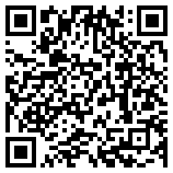 QR Code for All About Computers Plus in Cincinnati, OH 45224
