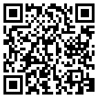 QR Code for ALL Aerials, in Richfield, OH 44286