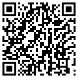 QR Code for Allohio in Pomeroy, OH 45769