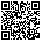 QR Code for Allstate in Fairlawn, OH 44333