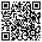 QR Code for Allstate Insurance Company - Craig Leslie Premier Service in Willoughby, OH 44094