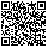 QR Code for Alltel in Covington, OH 45318