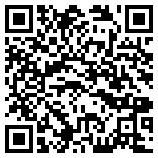 QR Code for American Custom Cedar Homes in Northfield, OH 44067