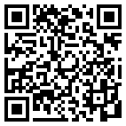 QR Code for Angert Inc in Cleveland, OH 44130