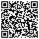QR Code for Animal Medical Center in Gahanna, OH 43230