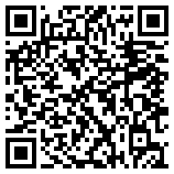 QR Code for Antwerp Pit Stop in Antwerp, OH 45813