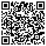 QR Code for Apex Circuits Incorporated in West Chester, OH 45014