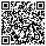 QR Code for Exciting Windows! by Apollo in Cincinnati, OH 45216