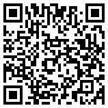QR Code for Apple Creek Harvest Market in Apple Creek, OH 44606
