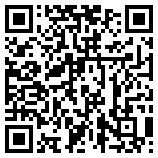 QR Code for Ardor Capital in Hudson, OH 44236