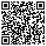 QR Code for Asap Software in Blue Ash, OH 45242