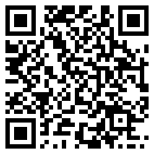QR Code for Asian Cottage in Troy, OH 45373