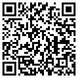 QR Code for Association Connection in Cincinnati, OH 45241