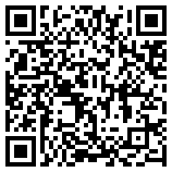 QR Code for Assured Quality Services in Dayton, OH 45403