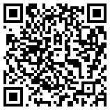 QR Code for Asthma and Allergy Clinic in Cleveland, OH 44129
