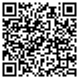QR Code for Aunt Millie's Bakery in West Chester, OH 