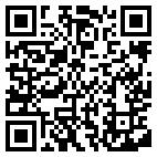 QR Code for Auto Shipg Service in Cincinnati, OH 45203