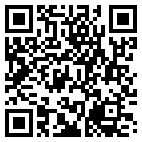 QR Code for Babar Gulwaski in salem, OH 44460