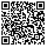 QR Code for Bailey Appliance Service in Westerville, OH 43086