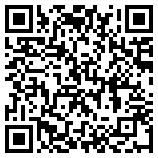 QR Code for Batteries Plus in Macedonia, OH 44056