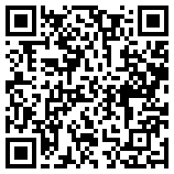 QR Code for Beech Tree Hill Apartments in Saint Marys, OH 45885