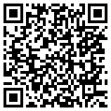 QR Code for Benjamin Magdalena A in Stow, OH 44224